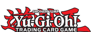 Yu-gi-oh